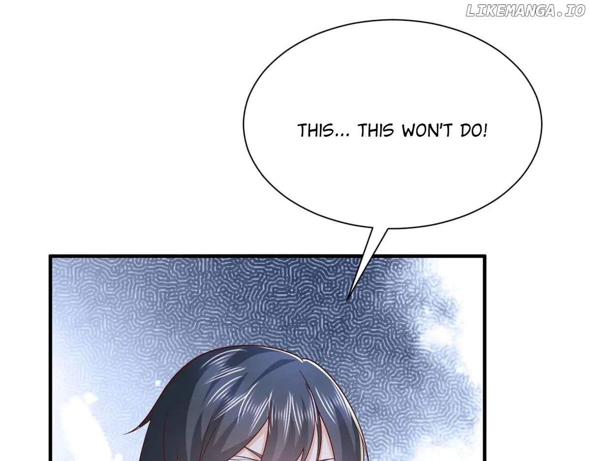 I randomly have a new career every week Chapter 808 - page 10